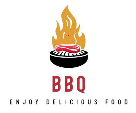 Demo Website Main Avenue Design